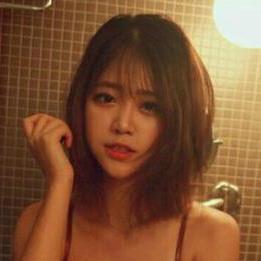 ㅎㅇ