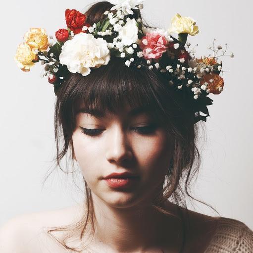 Eu_Namorando's profile picture. ✉ INTERESSES PUBLICITÁRIOS:  publicidadesnotwitter@outlook.es✉