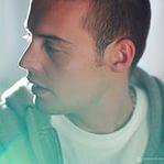 guf_gufic58's profile picture. 