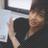 nkJm_KntO's profile image