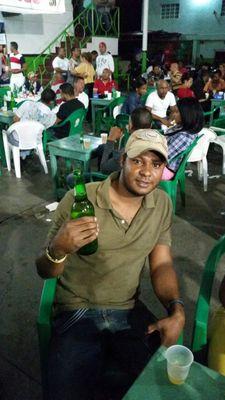 nagua