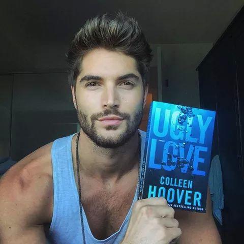 For everyone who loves @itsnickbateman