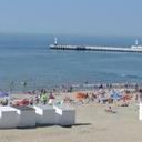 Annie en Luc Busscha - @busscha - Twitter