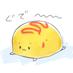 相互フォロー１００％ (@zanmizanmi5) Twitter profile photo