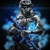 follow new account -- Haris_rfq