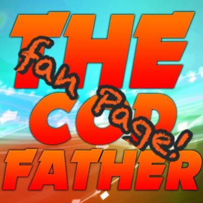xCODFATHER04x's profile picture. Un-official xCODFATHERx Just a Fan Page! You Dun Goofed http://t.co/ELqv2G4c2h NOT THE REAL @xCODFATHER4x