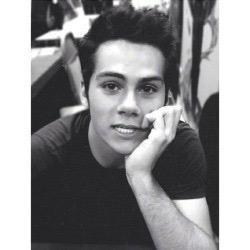 Dylan