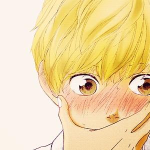 菊池冬馬 Touma K Bot Twitter 菊池冬馬 Touma K Bot Twitter