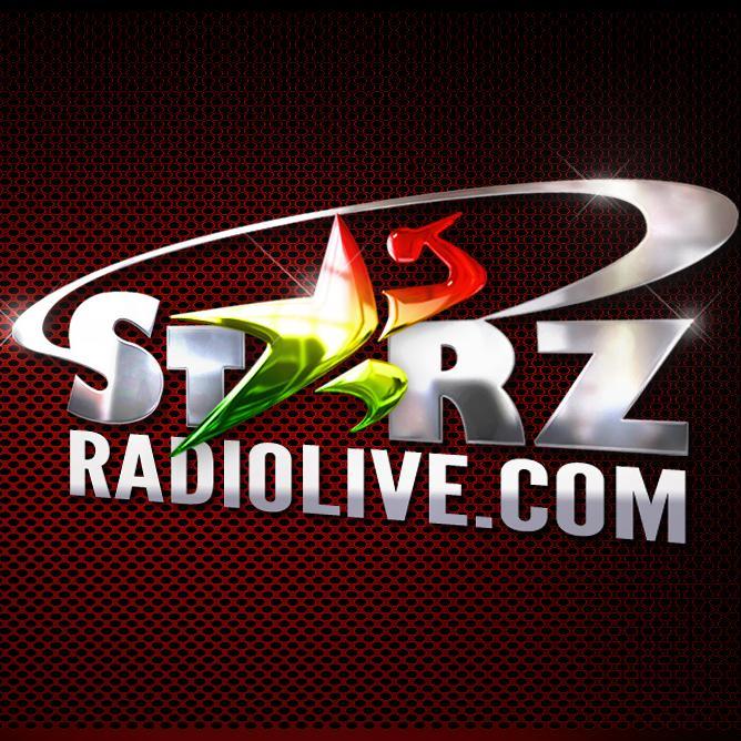 StarzRadioLive's profile picture. We are the premier caribbean radio station of South Florida. Starz Media Group.