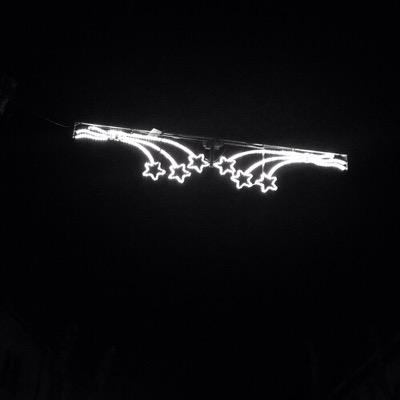 voglio viverti — 卡梅倫