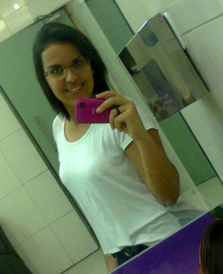 ♛Não precisamos ser perfeitos, só precisamos fazer a diferença, afinal se não dá pra ser eterno que seja♚ inesquecivel♡♔