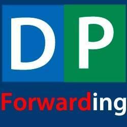 dpforwarding1's profile picture. DPForwarding - это компания которая, профессионально занимается транспортной логистикой с 2003 г.