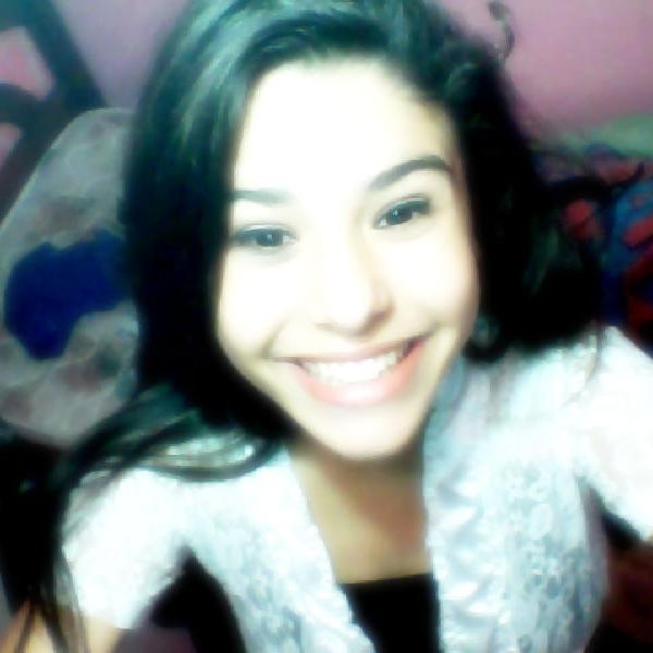 Deus acima de tudoo em minha Vidaaa