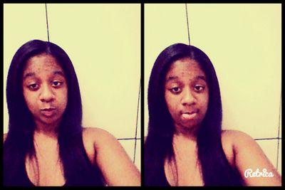 loraineleal123's profile picture. 