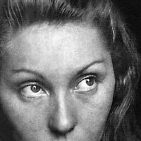 Clarice Lispector (@quoteslispector) 's Twitter Profile Photo Clarice Lispector (@quoteslispector) 's Twitter Profile Photo