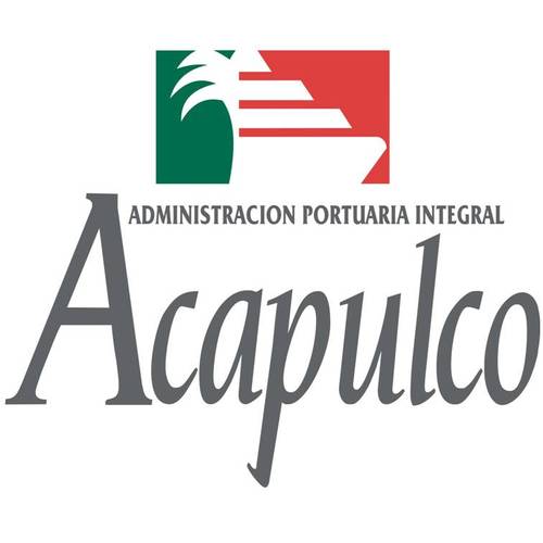 Administración Portuaria Integral Acapulco.

facebook page: 
http://t.co/t1vTZUSA