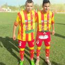 Alejandro Roldan (@AleCSB6) Twitter