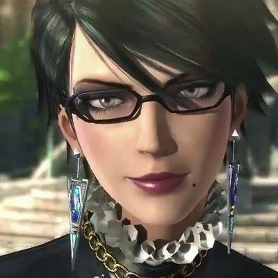 Page créé pour apporter nôtre expertise au sujet de l'information dans le jeu vidéo, en se faisant plaisir. Je suis Le Nerd De La Guerre. Sur FB aussi !
