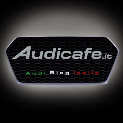 audicafe Profile Picture
