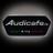 audicafe's profile image