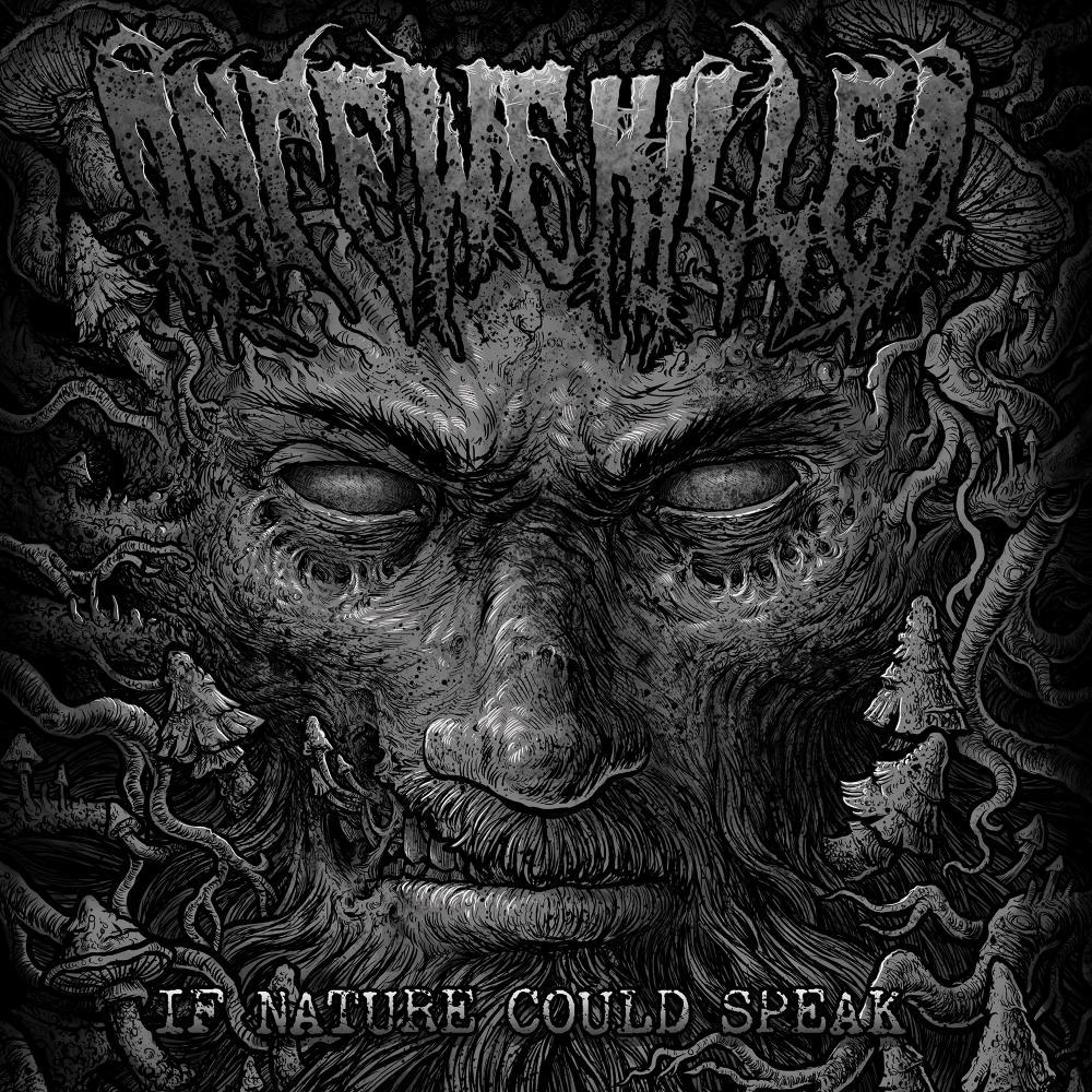 OnceWeKilled's profile picture. • D E A T H C O R E