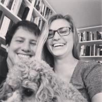 Claire Foster (@bclairefoster) 's Twitter Profile