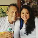 Imelda Herrera - @ImiHerrera - Twitter