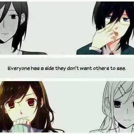 Here for listen to your story. Keep in secret and move forward. Believe Us. | Autofollowback | Open DM