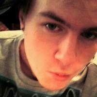 IDxzzy (@darrencoffey48) 's Twitter Profile