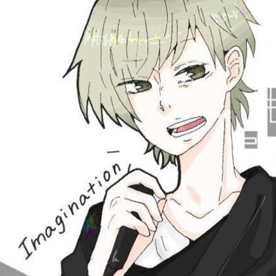 つなさんのプロフィール画像