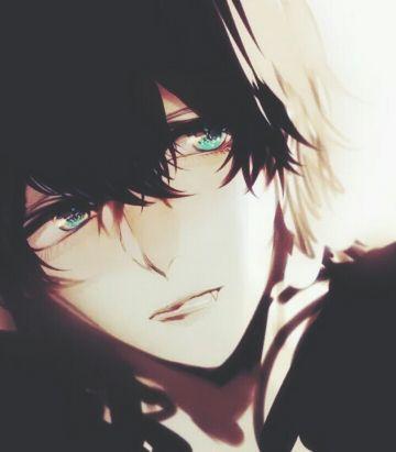 『ʜe pʟaʏs tʜe ʀoʟe oғ an antaɢonɪst ғʀom an oʟd ғoʟkʟoʀe』 〡 〡 〡Male Medusa 〡 〡 〡