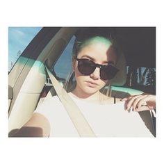 cuz darling i'm a nightmare dressed like a daydream