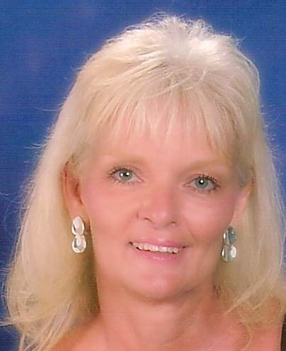 judykbh's profile picture. Love Christ, family, home, and the USA! Wife, Mom to 2, Granny to 2, GG to 1,  Sis to 2, Niece to 1, Aunt to many. 🙂