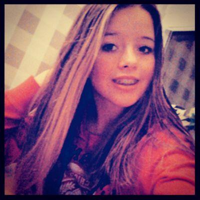 kissnickyxx's profile picture. 