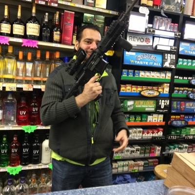 gurjit1971's profile picture. 