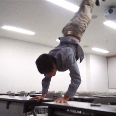 ゆるふわ社内SE   視力が低下中