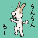 ☆015@LINEスタンプ&着せかえ販売 (@015_line) Twitter