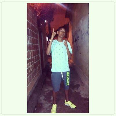 wpp 97277-1350 snap : Arielsantos02