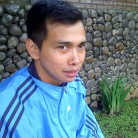 Ricky Achmad Siddiq (@ricky_siddiq) 's Twitter Profile