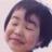 nyaaaa_rock