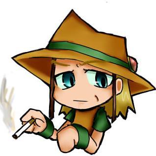 りあさんのプロフィール画像