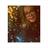 Nikita_hihi's profile image