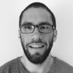 Dr Eli Cohn (@cohneli) Twitter profile photo Dr Eli Cohn (@cohneli) Twitter profile photo