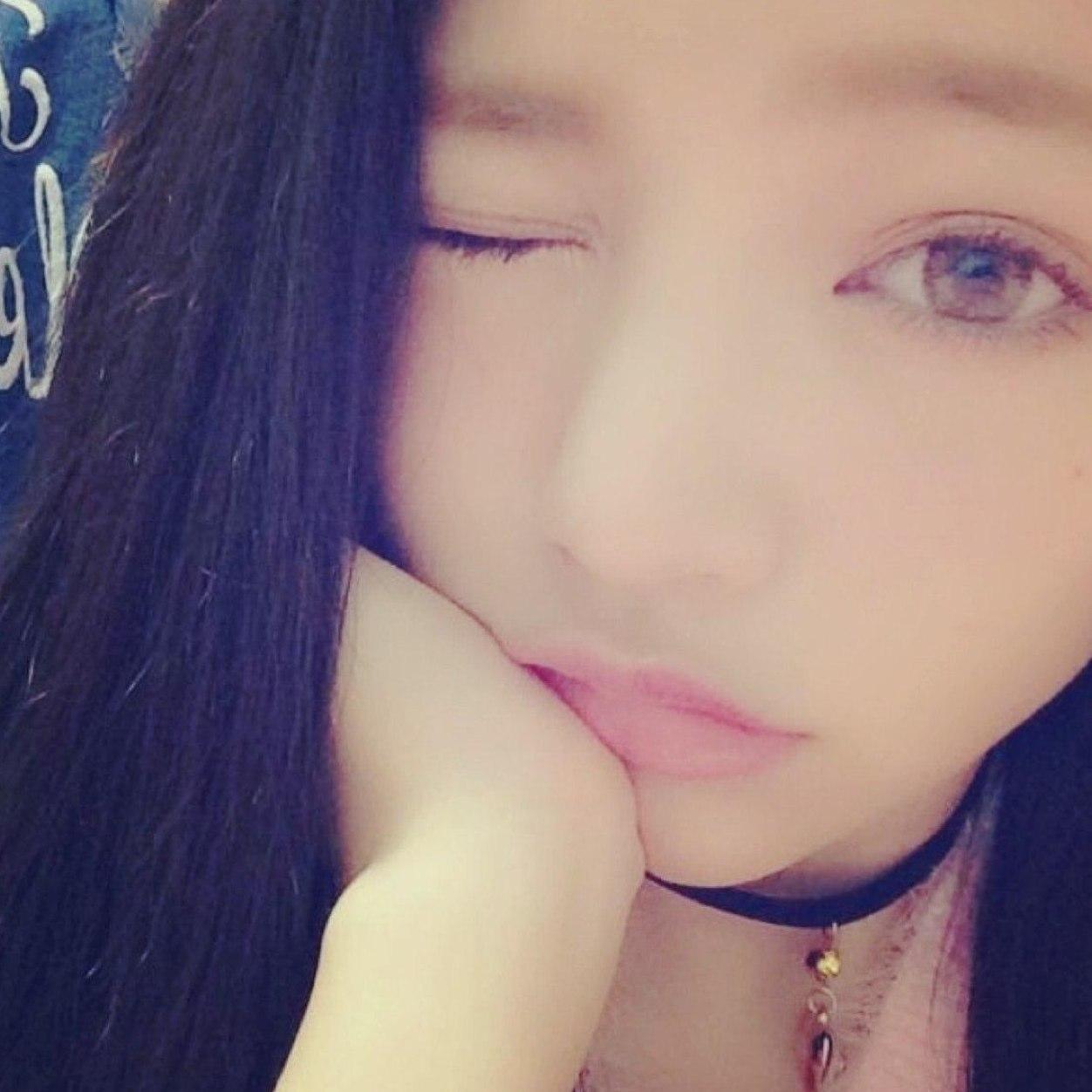 like .｡.:*☆音楽、アニメ、ドラマ、ボカロ、読モ、うる星やつら( ˘ ³˘)♥