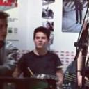 Olly Hood - @HoodOliver - Twitter