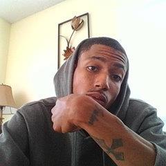 NickyKola5G's profile picture. 