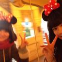 マコ (@0504mako) Twitter