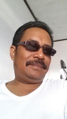 Kasnamo's profile picture. 