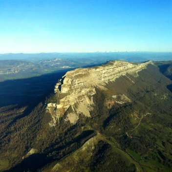 ParapenteSakana's profile picture. 