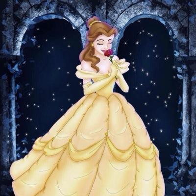 tjpgmntetw's profile picture. 